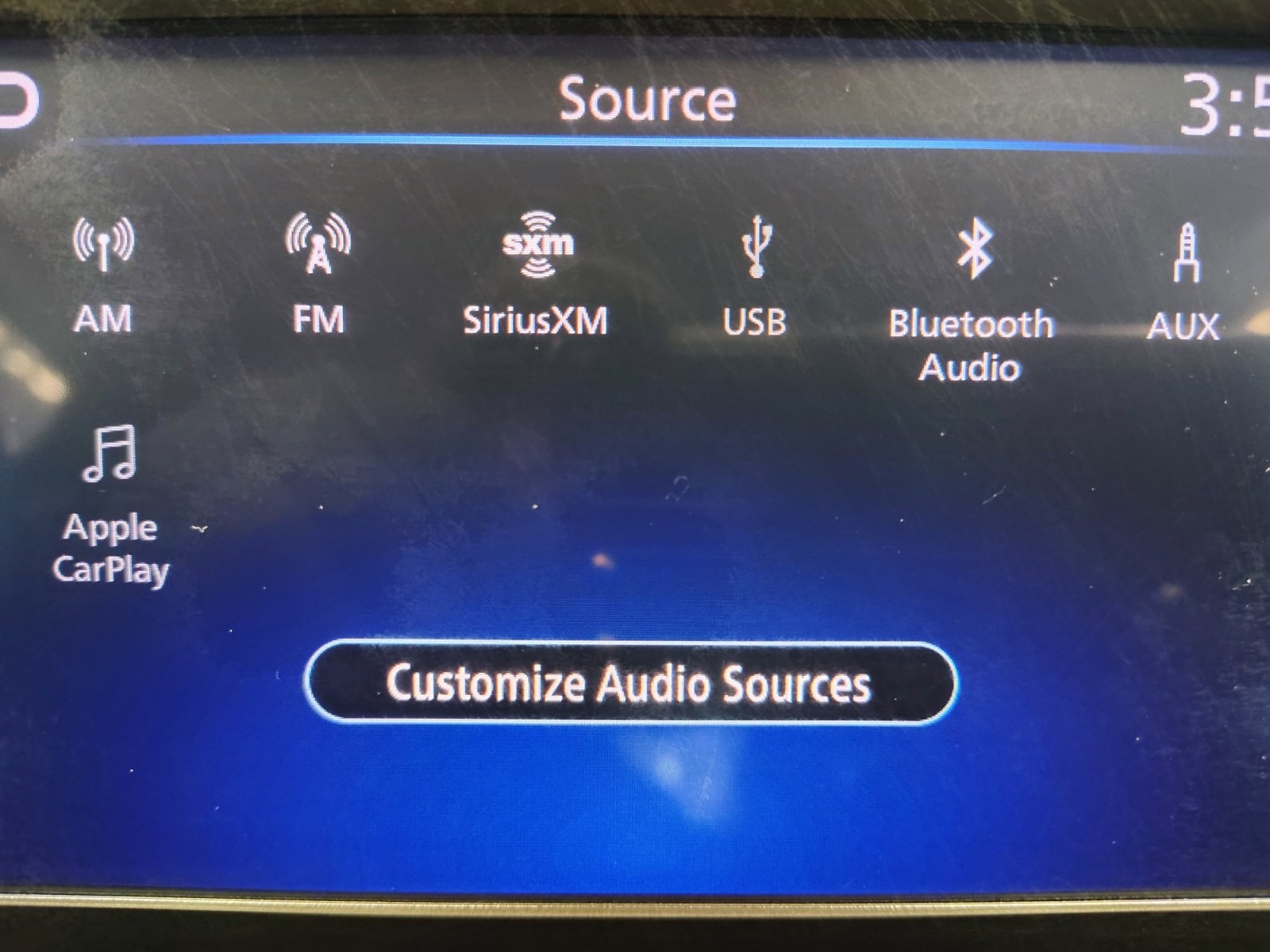 Used Car 2019 Nissan Kicks  Sv For Sale Under $15,000 In San Antonio, Texas