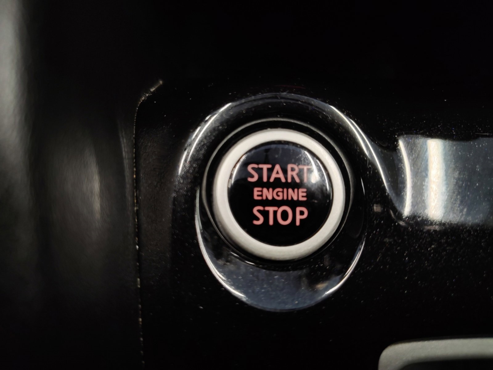 Used Car 2019 Nissan Kicks  Sv For Sale Under $15,000 In San Antonio, Texas