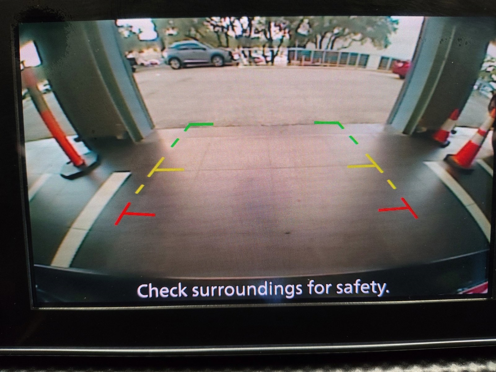 Used Car 2019 Nissan Kicks  Sv For Sale Under $15,000 In San Antonio, Texas