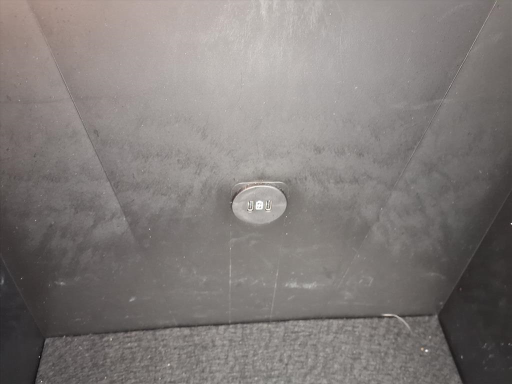 2024 Ford F-350SD XLT White at Emmons Autoplex