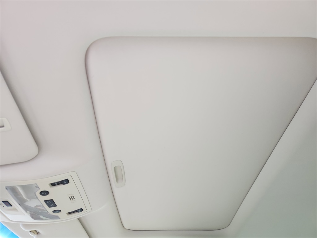 2013 Lexus ES 300h Red at Emmons Autoplex