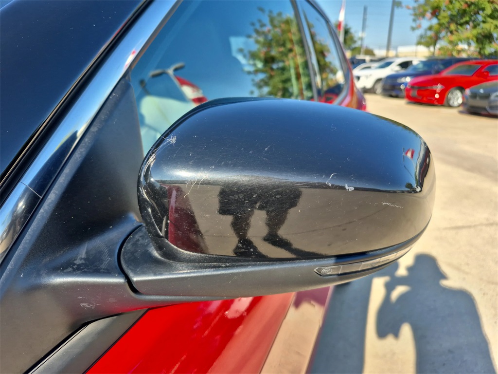 2024 Jeep Compass Limited Black at Toyota of Victoria