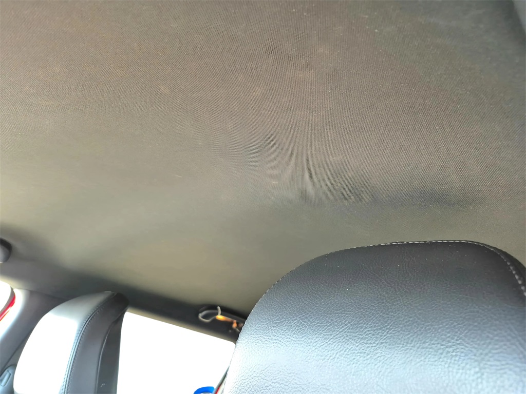 2024 Jeep Compass Limited Black at Toyota of Victoria