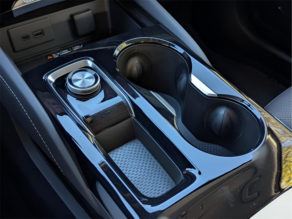 New Car 2025 Buick Envision  Sport Touring For Sale Under $50,000 In Austin, Texas