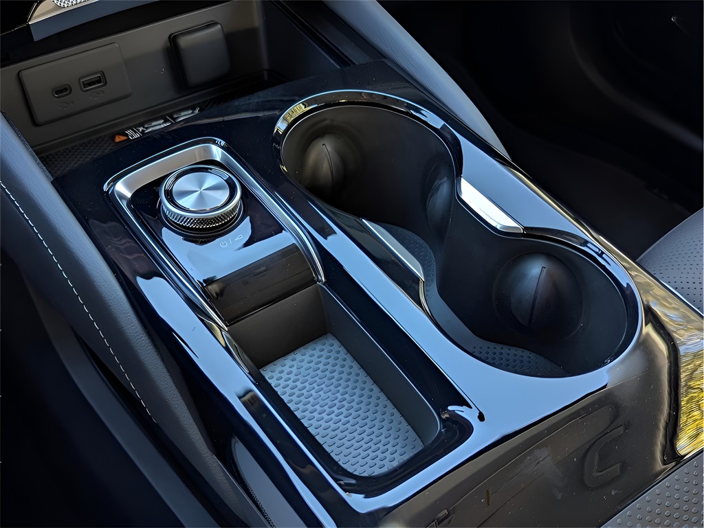 New Car 2025 Buick Envision  Sport Touring For Sale Under $50,000 In Austin, Texas