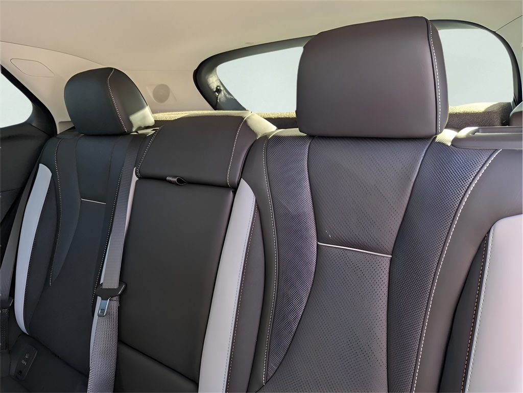 New Car 2025 Buick Envision  Sport Touring For Sale Under $50,000 In Austin, Texas