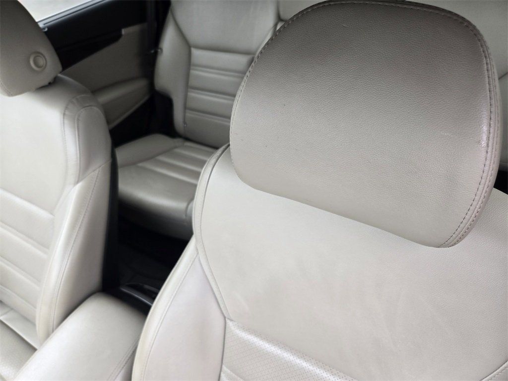 2018 Kia Sorento EX Blue at Autostrade