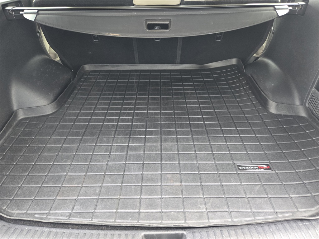 2018 Kia Sorento EX Blue at Autostrade