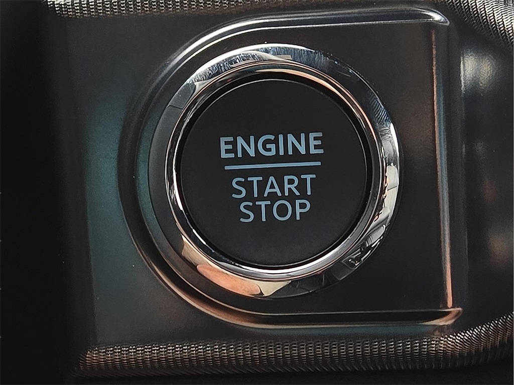 New 2025 Ford F-150 For Sale in Farmington, AR