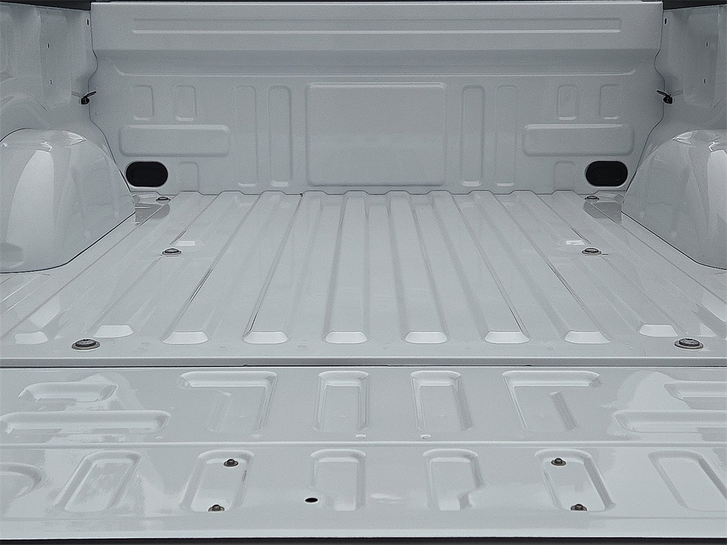 New 2025 Ford F-150 For Sale in Farmington, AR