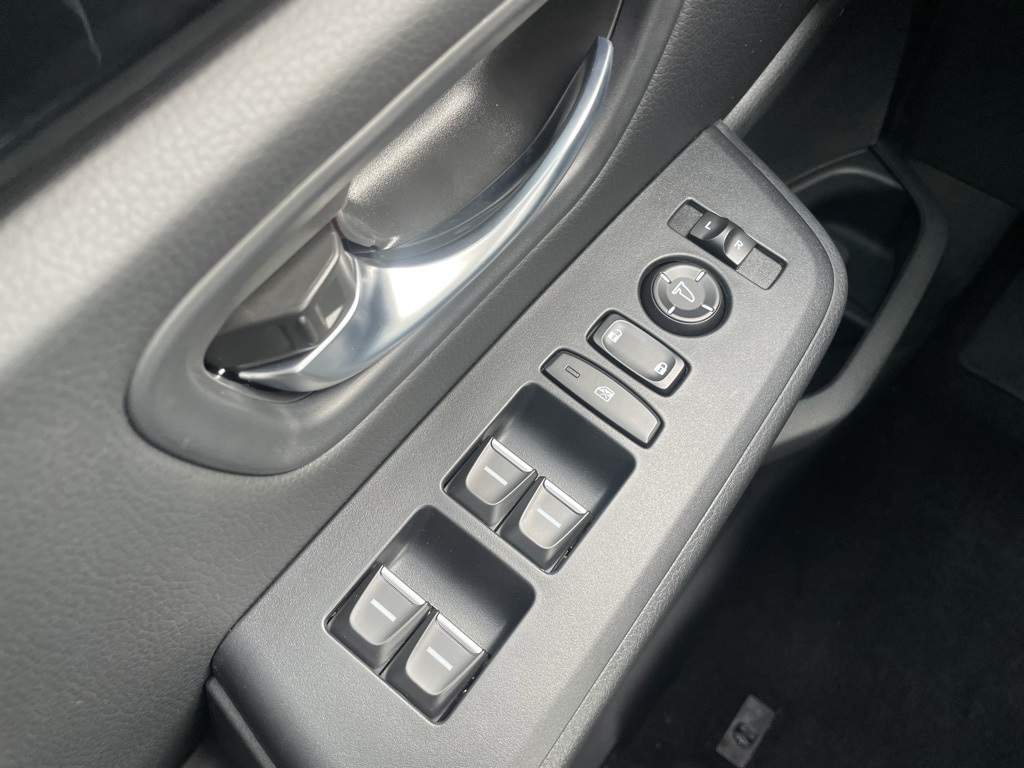 Thumbnail: 2025 Honda Pilot - 25