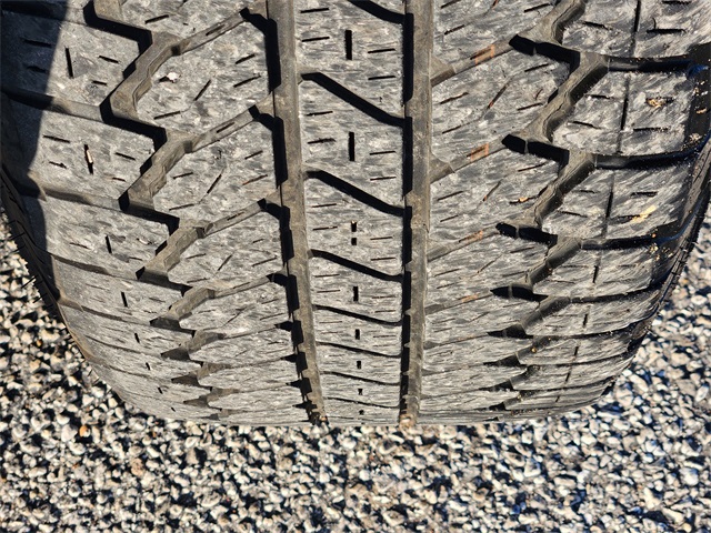 2023 Chevrolet Silverado 1500 LT - 10