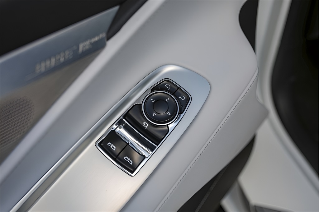 Used Car 2021 Chevrolet Corvette  Stingray For Sale In Austin, Texas