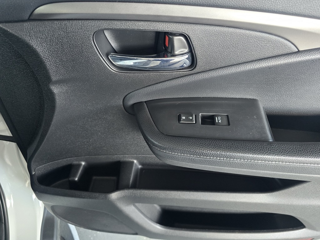 Thumbnail: 2019 Honda Passport - 19