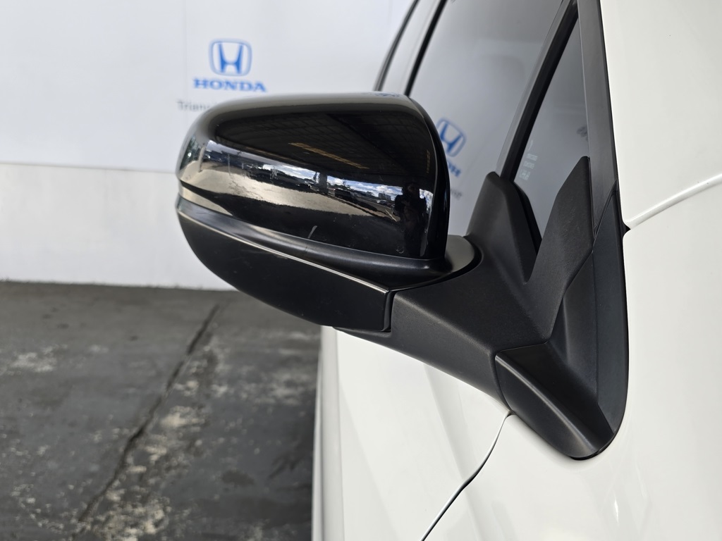 Thumbnail: 2019 Honda Passport - 26