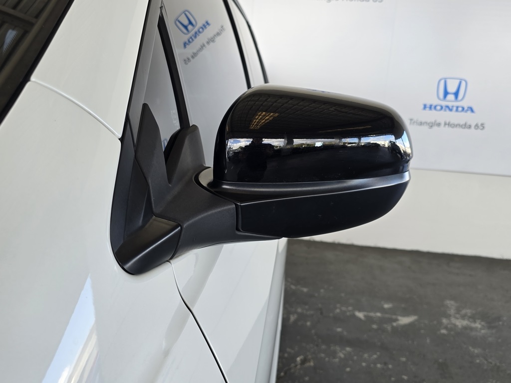 Thumbnail: 2019 Honda Passport - 27