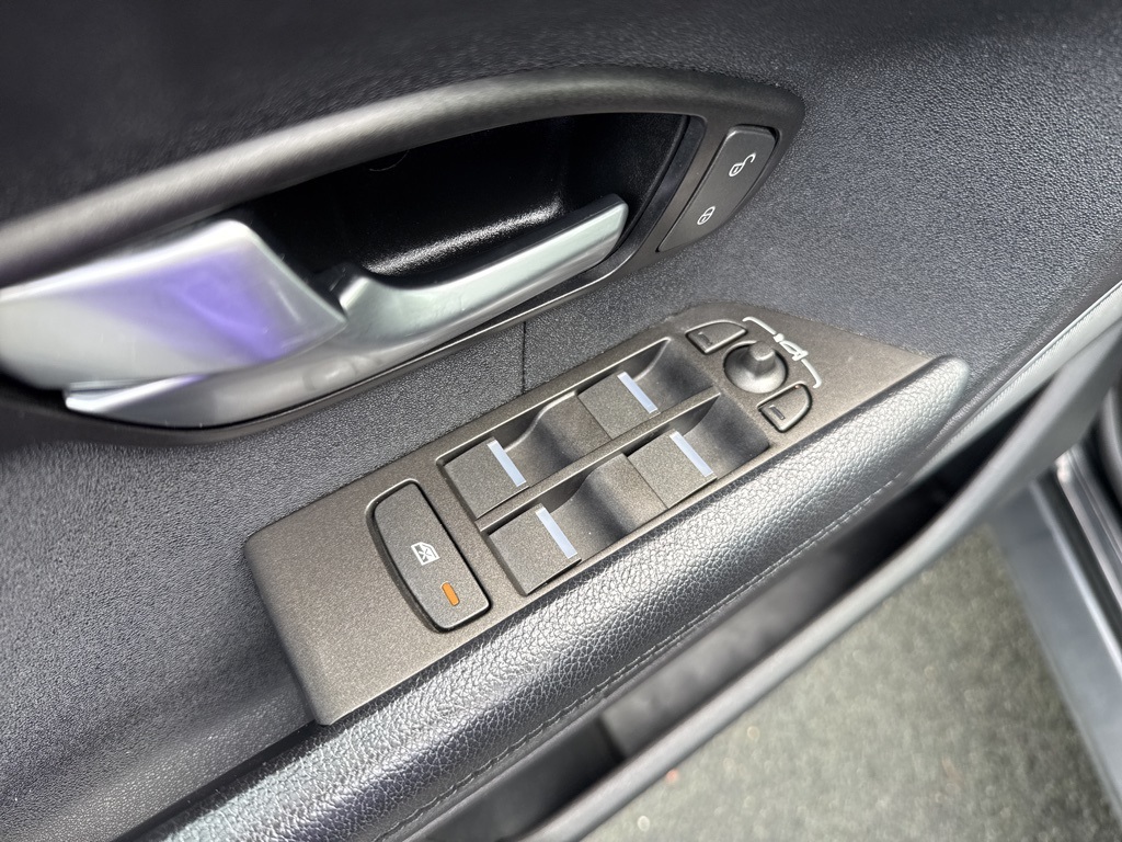 2015 Land Rover Range Rover Evoque