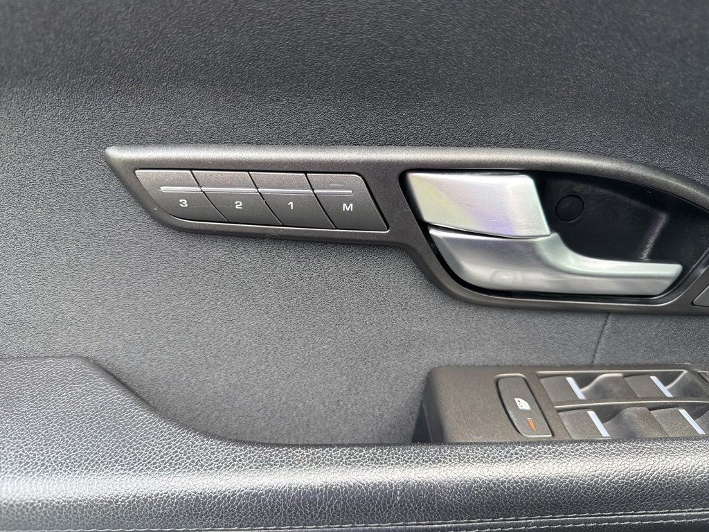 2015 Land Rover Range Rover Evoque