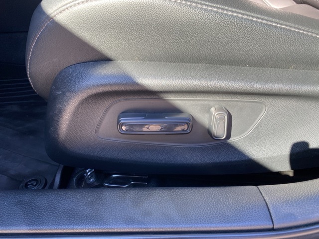 Used Car 2022 Honda Civic  Ex-l For Sale Under $25,000 In San Antonio, Texas