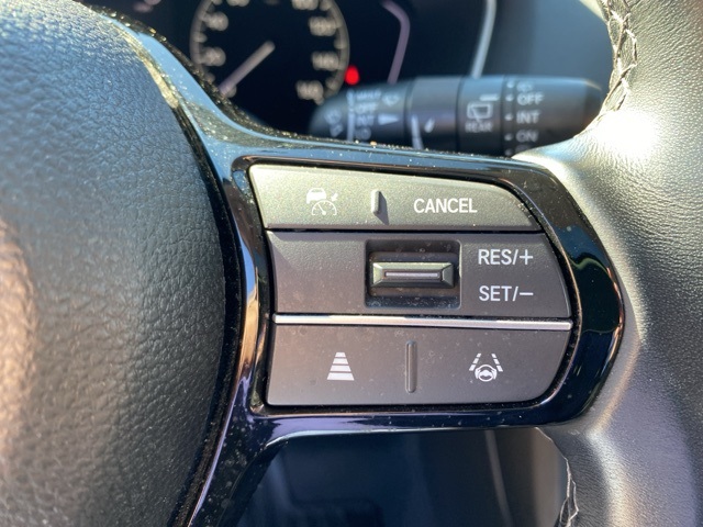 Used Car 2022 Honda Civic  Ex-l For Sale Under $25,000 In San Antonio, Texas