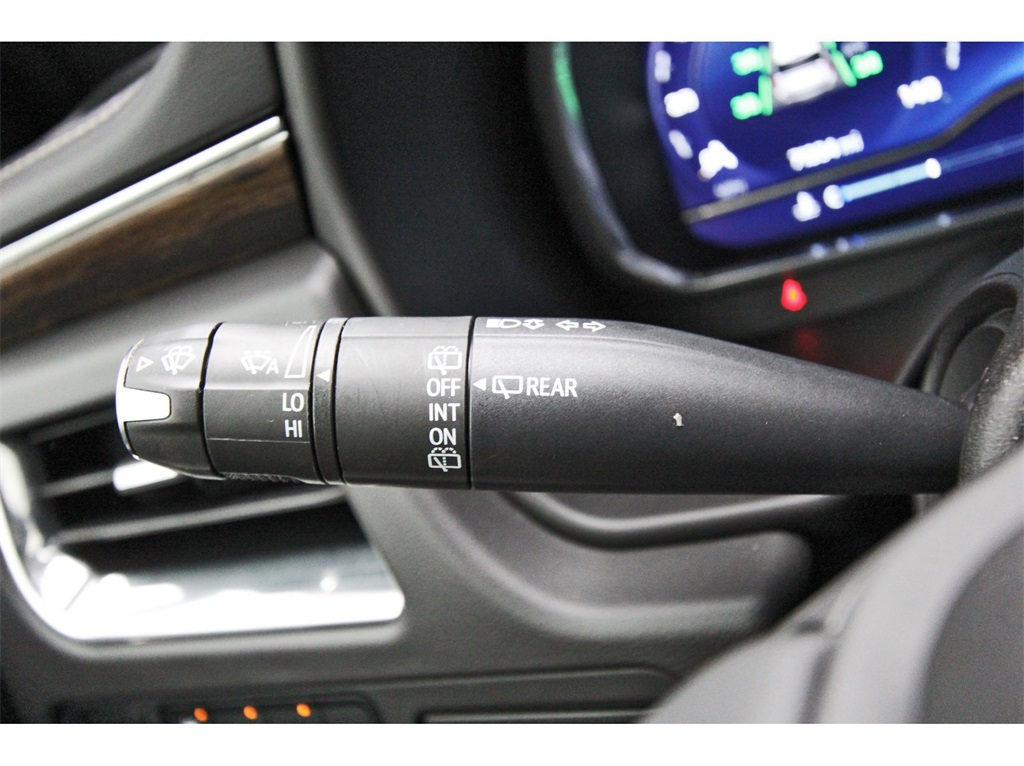 2023 Chevrolet Suburban Premier Gray at Tom Peacock Cadillac