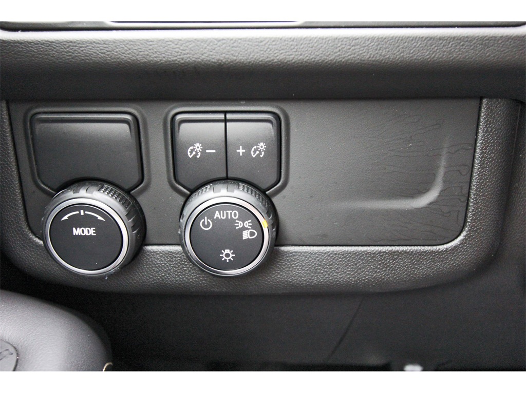 2023 Chevrolet Suburban Premier Gray at Tom Peacock Cadillac