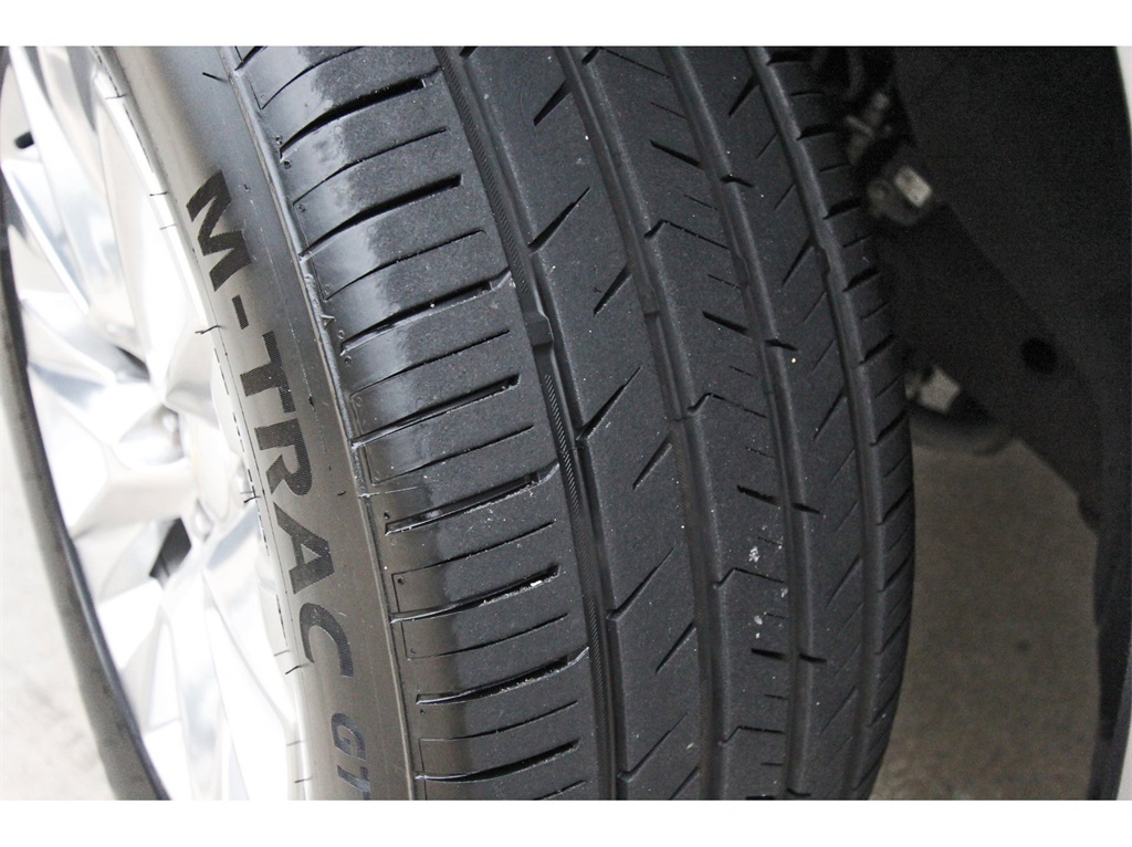 2023 Chevrolet Suburban Premier Gray at Tom Peacock Cadillac