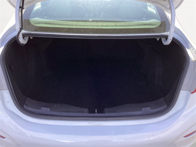 Used Car 2017 Chevrolet Cruze  Lt For Sale Under $10,000 In San Antonio, Texas