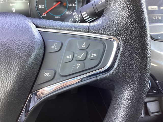 Used Car 2017 Chevrolet Cruze  Lt For Sale Under $10,000 In San Antonio, Texas