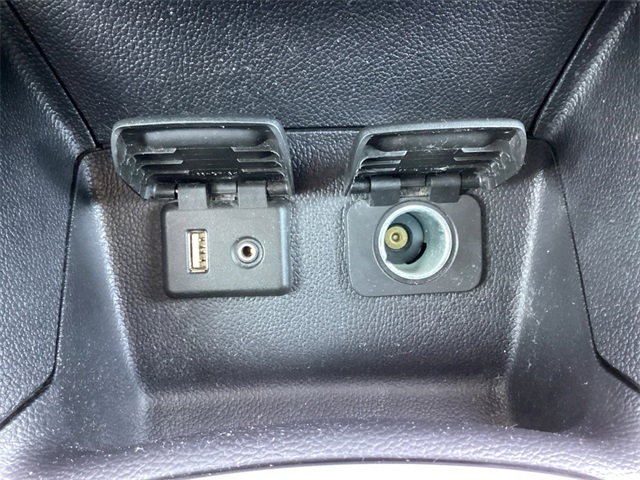 Used Car 2017 Chevrolet Cruze  Lt For Sale Under $10,000 In San Antonio, Texas