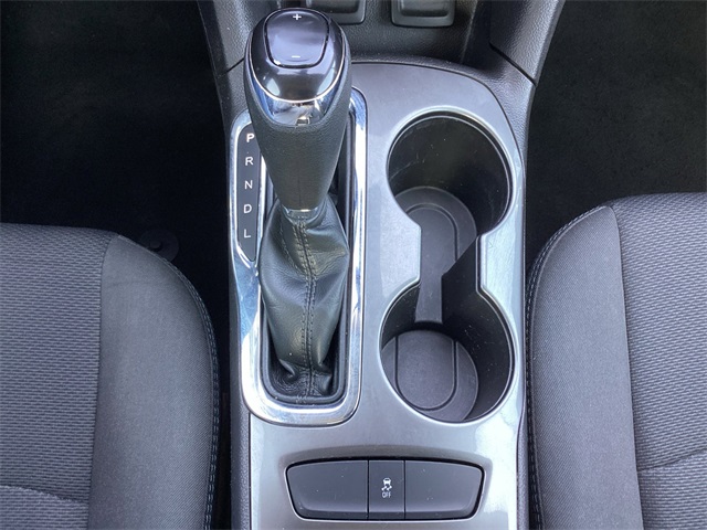 Used Car 2017 Chevrolet Cruze  Lt For Sale Under $10,000 In San Antonio, Texas