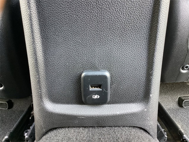 Used Car 2017 Chevrolet Cruze  Lt For Sale Under $10,000 In San Antonio, Texas