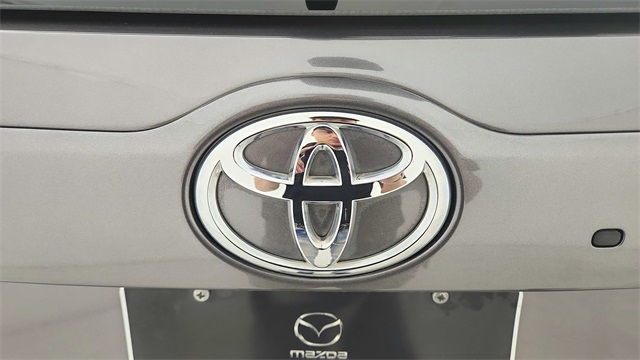 2015 Toyota Highlander XLE V6  at DeMontrond Automotive Group