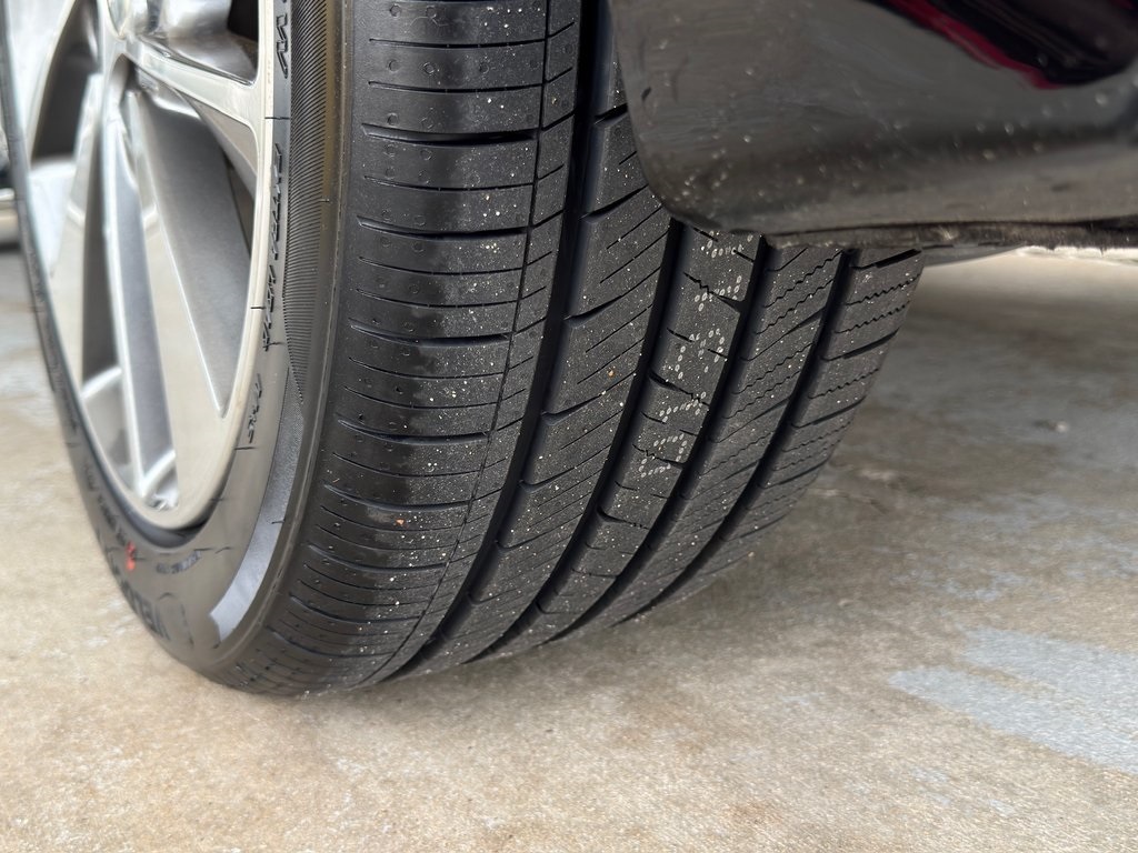 2019 Kia Optima S Black at Bayway Cadillac Southwest