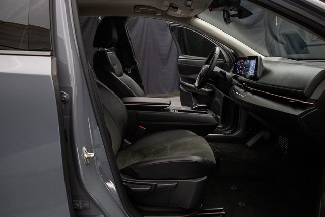 Used 2023 Nissan Ariya For Sale in Murray, UT