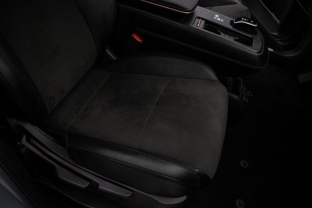 Used 2023 Nissan Ariya For Sale in Murray, UT