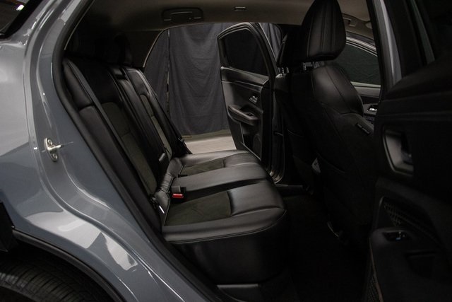 Used 2023 Nissan Ariya For Sale in Murray, UT