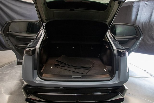 Used 2023 Nissan Ariya For Sale in Murray, UT