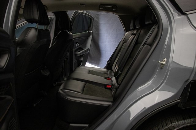 Used 2023 Nissan Ariya For Sale in Murray, UT