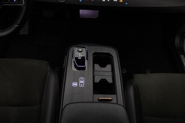 Used 2023 Nissan Ariya For Sale in Murray, UT