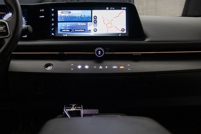 Used 2023 Nissan Ariya For Sale in Murray, UT