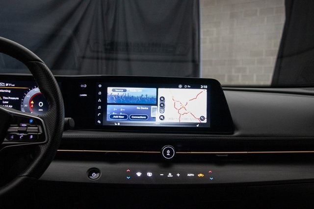 Used 2023 Nissan Ariya For Sale in Murray, UT