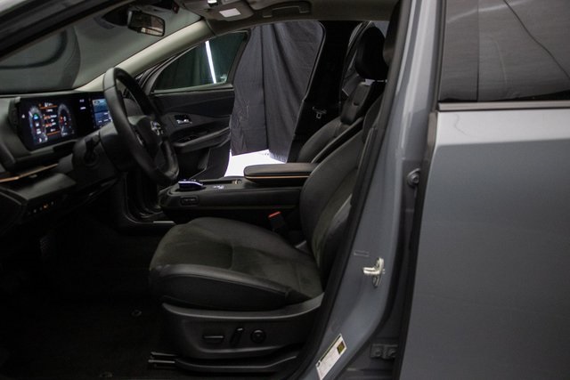 Used 2023 Nissan Ariya For Sale in Murray, UT