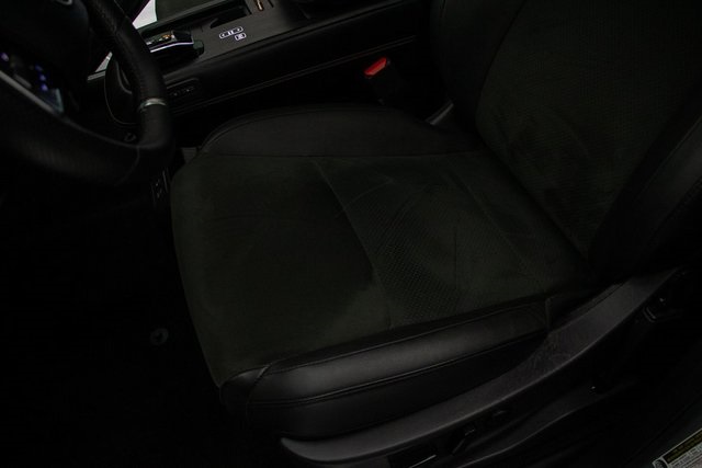 Used 2023 Nissan Ariya For Sale in Murray, UT