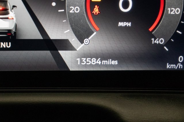 Used 2023 Nissan Ariya For Sale in Murray, UT