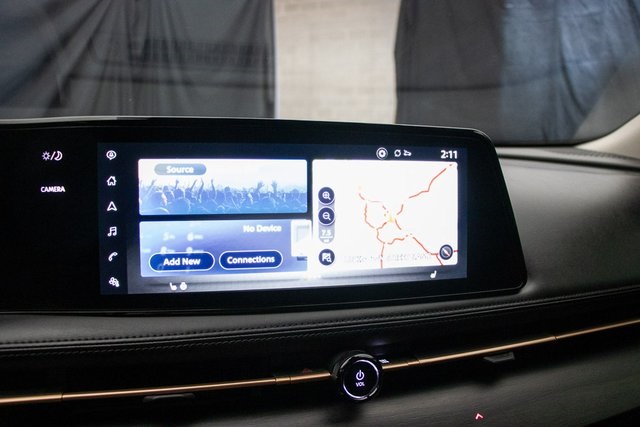 Used 2023 Nissan Ariya For Sale in Murray, UT