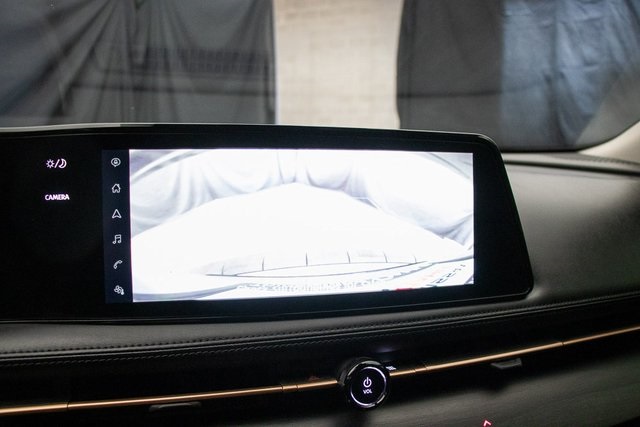 Used 2023 Nissan Ariya For Sale in Murray, UT