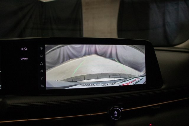 Used 2023 Nissan Ariya For Sale in Murray, UT