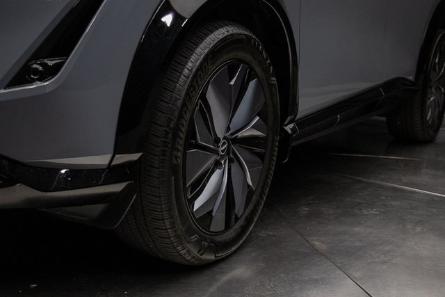 Used 2023 Nissan Ariya For Sale in Murray, UT