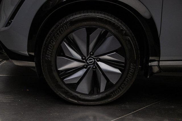 Used 2023 Nissan Ariya For Sale in Murray, UT